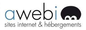 logo-awebi