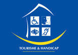 tourisme-et-handicap