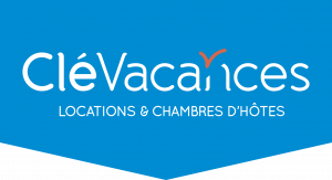 clevacances2015-siteweb-04