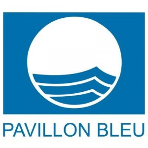 pavillon-bleu