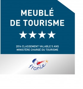 plaque-meuble_tourisme-zoom-meubles