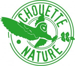 chouette-nature1