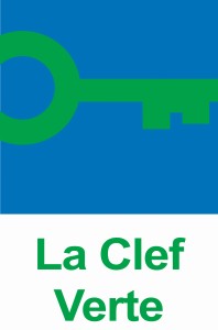 logo_clefverte_2