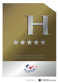 plaque-hotel-a4-5-etoiles