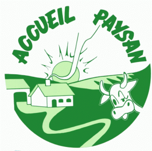 485px-logo_accueil_paysan