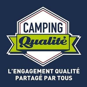 Camping-Qualite
