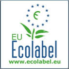 ecolabeleu