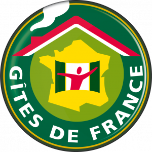 gites_de_france_logo_2008