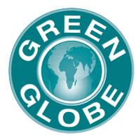 Green_Globe_LOGO