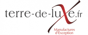 logo-terredeluxe