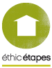 logo_Ethic_Etapes