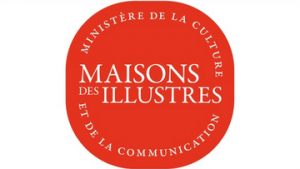 maisons-des-illustres