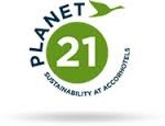 Planet21