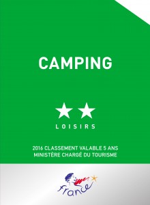 Plaque-CampingLoisirs1_2016V