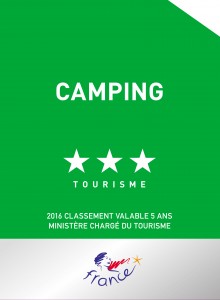 Plaque-CampingLoisirs1_2016V