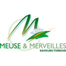 Meuse_Merveilles