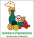 saveur_paysannes