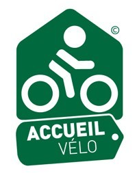 accuiel vélo