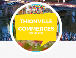 https://www.thionvillecommerces.com/